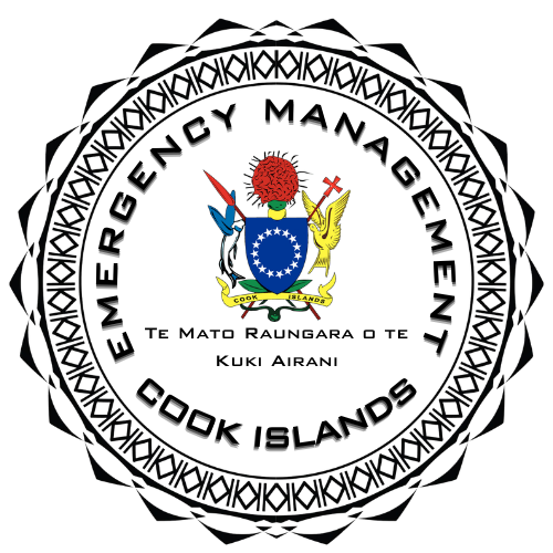 EMCI